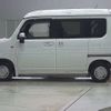 honda n-van 2021 -HONDA 【浜松 480ﾃ 884】--N VAN 5BD-JJ1--JJ1-5002184---HONDA 【浜松 480ﾃ 884】--N VAN 5BD-JJ1--JJ1-5002184- image 9