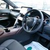 toyota harrier-hybrid 2021 quick_quick_6AA-AXUH80_0022787 image 3