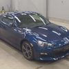 subaru brz 2016 CFJ1813967 image 11