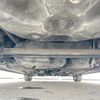 toyota spade 2015 -TOYOTA--Spade DBA-NCP141--NCP141-9161834---TOYOTA--Spade DBA-NCP141--NCP141-9161834- image 19