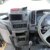 hino liesse-ii 2010 23922208 image 14