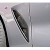 bmw 8-series 2019 CFJ1607324 image 20