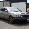 nissan cefiro 2000 quick_quick_GF-A33_A33-061362 image 6