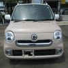 daihatsu mira-cocoa 2016 -DAIHATSU--Mira Cocoa DBA-L675S--L675S-0211100---DAIHATSU--Mira Cocoa DBA-L675S--L675S-0211100- image 2