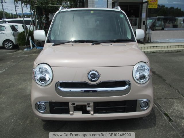 daihatsu mira-cocoa 2016 -DAIHATSU--Mira Cocoa DBA-L675S--L675S-0211100---DAIHATSU--Mira Cocoa DBA-L675S--L675S-0211100- image 2