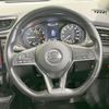 nissan x-trail 2019 -NISSAN--X-Trail DBA-NT32--NT32-311469---NISSAN--X-Trail DBA-NT32--NT32-311469- image 11