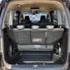 honda stepwagon 2014 -HONDA--Stepwgn DBA-RK6--RK6-1307451---HONDA--Stepwgn DBA-RK6--RK6-1307451- image 13