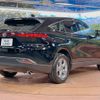 toyota harrier 2024 quick_quick_MXUA80_MXUA80-0112623 image 18