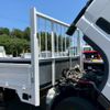 mitsubishi-fuso canter 2014 GOO_NET_EXCHANGE_0401987A30250508W003 image 36