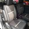 honda stepwagon 2018 CFJ1715251 image 11