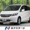 honda freed 2010 CFJ1680578 image 1