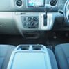 nissan nv350-caravan-van 2013 quick_quick_LDF-VW6E26_VW6E26-004633 image 9