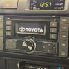 toyota land-cruiser 2015 -TOYOTA--Land Cruiser CBF-GRJ76K--GRJ76-1003783---TOYOTA--Land Cruiser CBF-GRJ76K--GRJ76-1003783- image 2