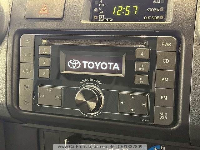 toyota land-cruiser 2015 -TOYOTA--Land Cruiser CBF-GRJ76K--GRJ76-1003783---TOYOTA--Land Cruiser CBF-GRJ76K--GRJ76-1003783- image 2