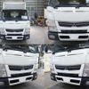 mitsubishi-fuso canter 2015 quick_quick_TKG-FEA50_FEA50-542102 image 5