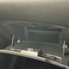 nissan note 2017 -NISSAN--Note DBA-E12--E12-539716---NISSAN--Note DBA-E12--E12-539716- image 22