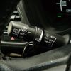 honda vezel 2017 -HONDA--VEZEL DAA-RU4--RU4-1214117---HONDA--VEZEL DAA-RU4--RU4-1214117- image 26