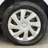 daihatsu tanto 2016 CFJ1825230 image 6