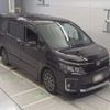 toyota voxy 2014 -TOYOTA--Voxy ZRR80W-0024201---TOYOTA--Voxy ZRR80W-0024201- image 6