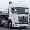 hino profia 2019 -HINO--Profia 2DG-SH1EEGG--SH1EEG-100533---HINO--Profia 2DG-SH1EEGG--SH1EEG-100533- image 2