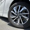nissan serena 2021 -NISSAN--Serena 5AA-GFC27--GFC27-230156---NISSAN--Serena 5AA-GFC27--GFC27-230156- image 15