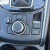 mazda cx-5 2024 CFJ1703808 image 14