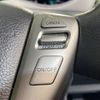 nissan serena 2012 -NISSAN--Serena DAA-HC26--HC26-072347---NISSAN--Serena DAA-HC26--HC26-072347- image 5