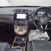 honda cr-v 2019 -HONDA--CR-V RT6--1004456---HONDA--CR-V RT6--1004456- image 4