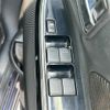 mitsubishi ek 2016 CFJ1608798 image 26
