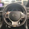 lexus ct 2013 CFJ1547789 image 11