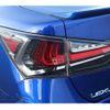 lexus gs 2016 CFJ1646760 image 13