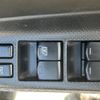 nissan wingroad 2009 -NISSAN--Wingroad DBA-Y12--Y12-104020---NISSAN--Wingroad DBA-Y12--Y12-104020- image 3