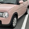 suzuki alto-lapin 2015 -SUZUKI--Alto Lapin DBA-HE33S--HE33S-100476---SUZUKI--Alto Lapin DBA-HE33S--HE33S-100476- image 12