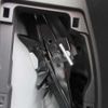 mazda demio 2012 CFJ1749404 image 18
