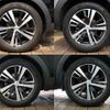 peugeot 5008 2020 -PEUGEOT--Peugeot 5008 3BA-P875G06--VF3M45GFRKS386362---PEUGEOT--Peugeot 5008 3BA-P875G06--VF3M45GFRKS386362- image 6