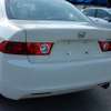 honda accord 2003 505059-171113141642 image 7
