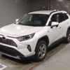 toyota rav4 2019 -TOYOTA--RAV4 6AA-AXAH54--AXAH54-4003532---TOYOTA--RAV4 6AA-AXAH54--AXAH54-4003532- image 1