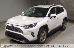 toyota rav4 2019 -TOYOTA--RAV4 6AA-AXAH54--AXAH54-4003532---TOYOTA--RAV4 6AA-AXAH54--AXAH54-4003532-