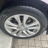 suzuki solio 2016 -SUZUKI--Solio DAA-MA36S--MA36S-116606---SUZUKI--Solio DAA-MA36S--MA36S-116606- image 9