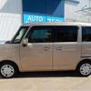 suzuki spacia 2022 -SUZUKI 【名古屋 581】--Spacia MK53S--MK53S-421839---SUZUKI 【名古屋 581】--Spacia MK53S--MK53S-421839- image 30