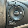 honda fit 2018 CFJ1669008 image 11