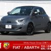 fiat fiat-others 2023 -FIAT--Fiat 500e ZAA-FA1--ZFAEFAJ49NX096776---FIAT--Fiat 500e ZAA-FA1--ZFAEFAJ49NX096776- image 1