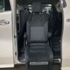 toyota alphard 2019 -TOYOTA 【足立 302ﾗ3669】--Alphard DBA-AGH30W--AGH30-0281002---TOYOTA 【足立 302ﾗ3669】--Alphard DBA-AGH30W--AGH30-0281002- image 5
