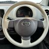 toyota passo 2010 -TOYOTA--Passo DBA-KGC30--KGC30-0008801---TOYOTA--Passo DBA-KGC30--KGC30-0008801- image 25