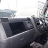 mitsubishi-fuso canter 2003 CFJ1762603 image 55