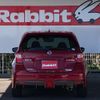 nissan note 2017 CFJ1804300 image 32