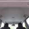 daihatsu rocky 2020 -DAIHATSU 【水戸 502ﾋ7660】--Rocky 5BA-A200S--A200S-0027761---DAIHATSU 【水戸 502ﾋ7660】--Rocky 5BA-A200S--A200S-0027761- image 36