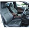 toyota harrier 2021 -TOYOTA--Harrier 6AA-AXUH80--AXUH80-0029800---TOYOTA--Harrier 6AA-AXUH80--AXUH80-0029800- image 13