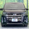 toyota noah 2018 quick_quick_ZWR80W_ZWR80-0362383 image 15