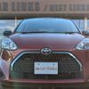 toyota sienta 2019 -TOYOTA 【札幌 568ｾ1103】--Sienta NCP175G--7035732---TOYOTA 【札幌 568ｾ1103】--Sienta NCP175G--7035732- image 20